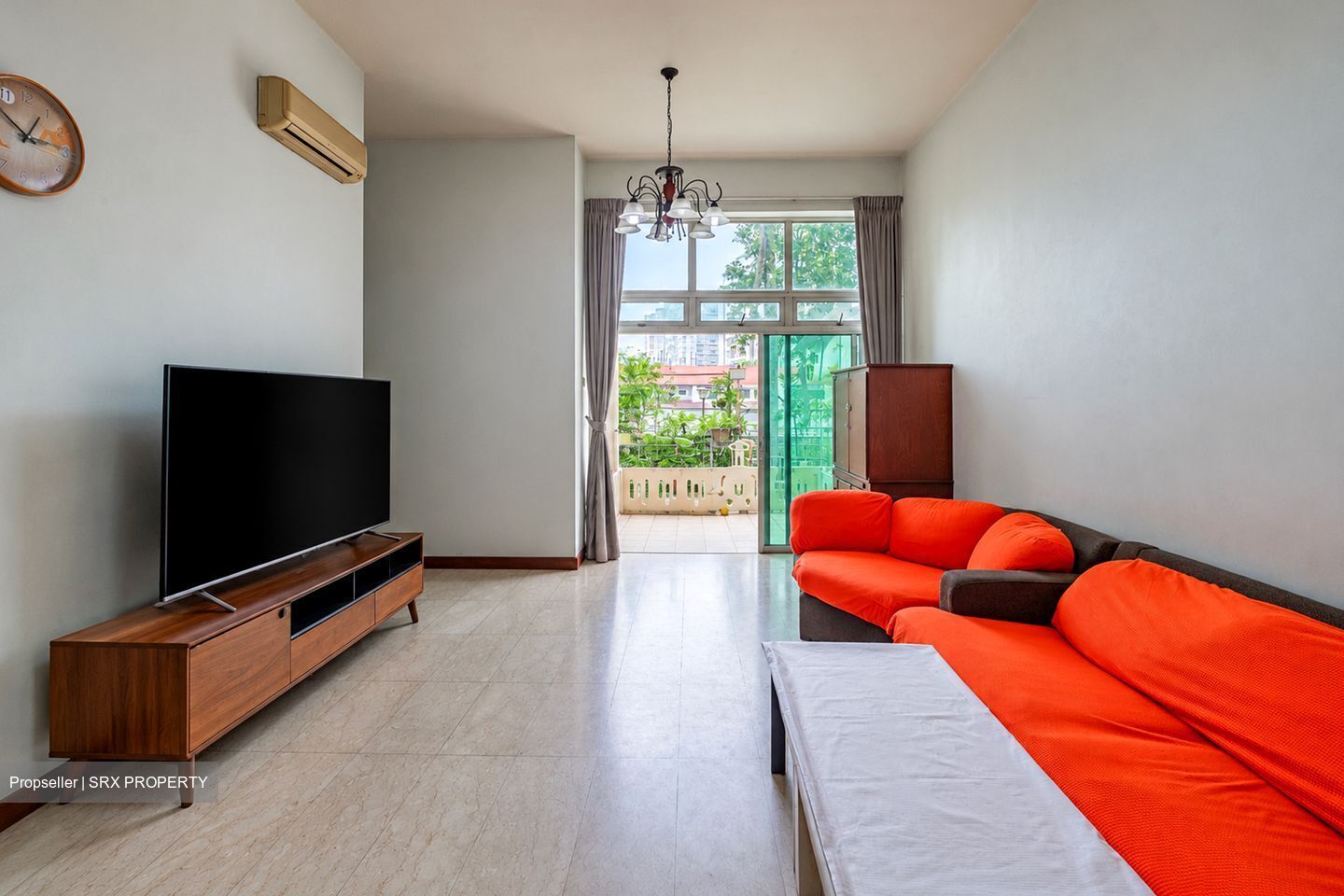 Moonstone View (D12), Apartment #634604921